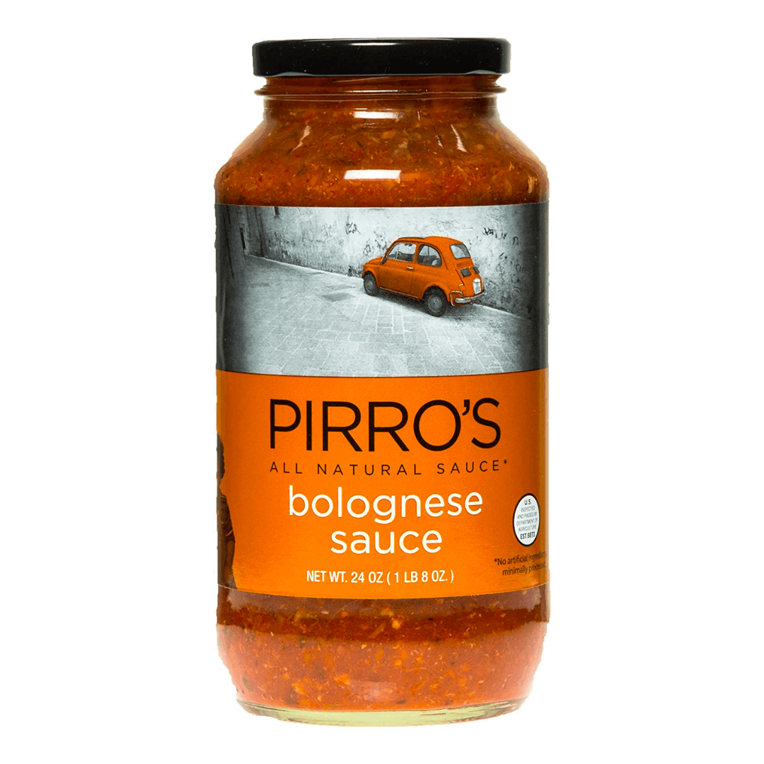 http://www.pirrossauce.com/cdn/shop/products/bolognese-sauce-front-jar.png?v=1652637504